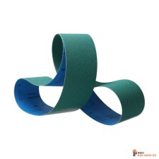 nortonschleifmittel/NORTON_schleifmittel_69957350806 Narrow Belts Norton R929 100.00x2000 Grit 80_138936